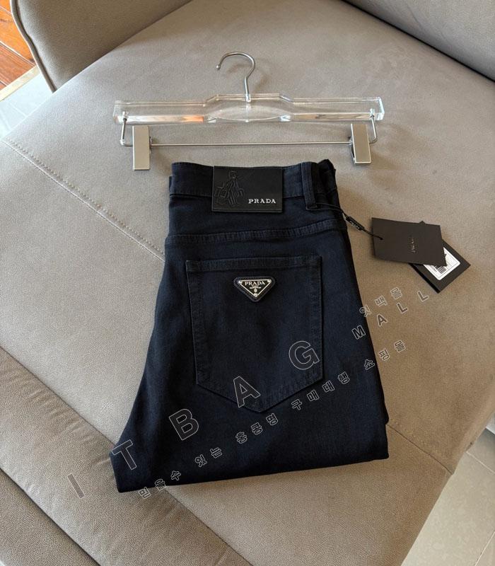 �����  ���� ���� ����  SS8258   26/�Ż�