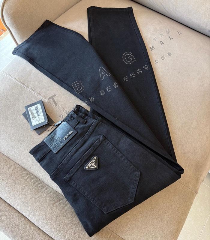 �����  ���� ���� ����  SS8258   26/�Ż�