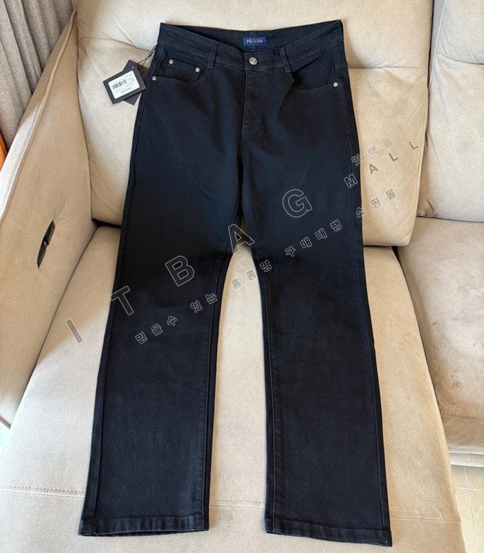 �����  ���� ���� ����  SS8258   26/�Ż�