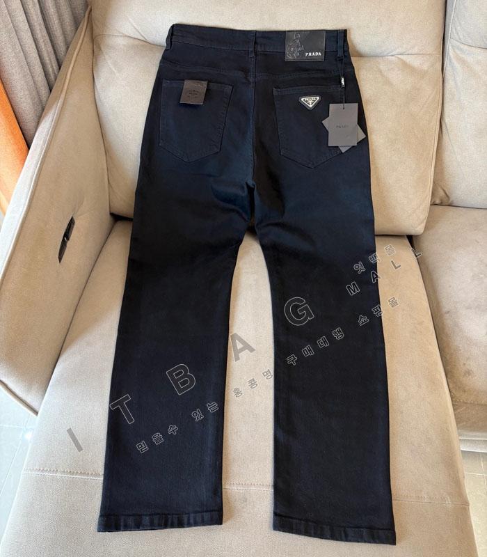 �����  ���� ���� ����  SS8258   26/�Ż�