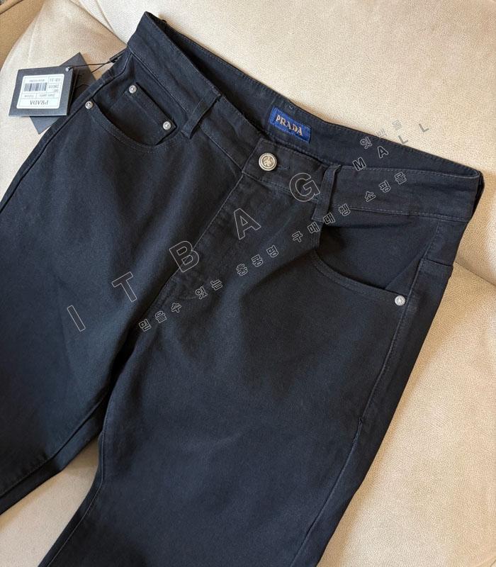 �����  ���� ���� ����  SS8258   26/�Ż�