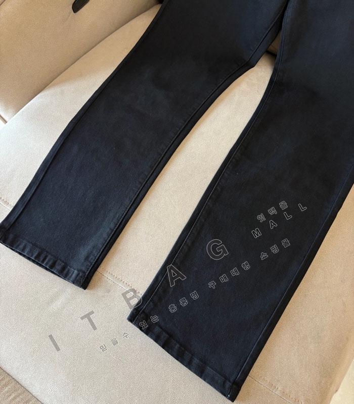 �����  ���� ���� ����  SS8258   26/�Ż�