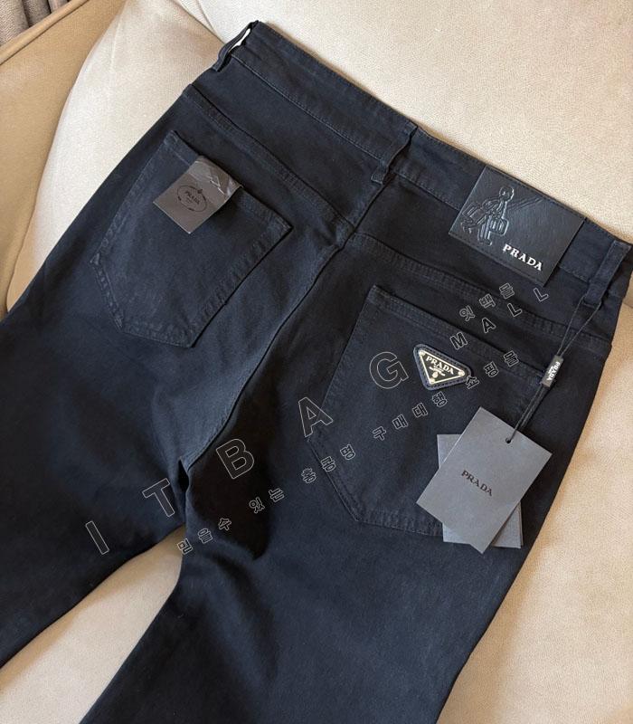 �����  ���� ���� ����  SS8258   26/�Ż�
