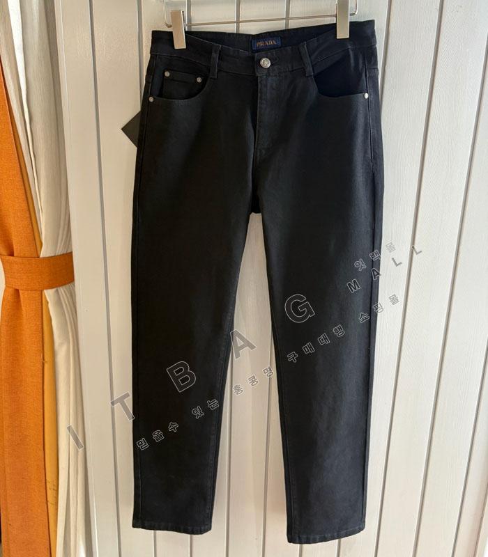 �����  ���� ���� ����  SS8258-1   26/�Ż�