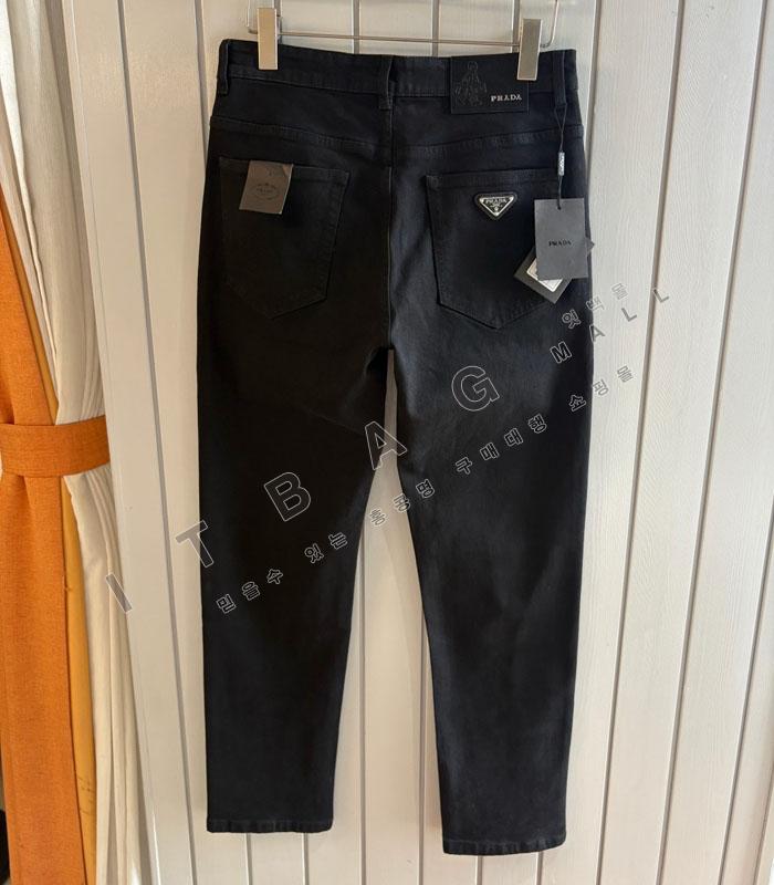 �����  ���� ���� ����  SS8258-1   26/�Ż�
