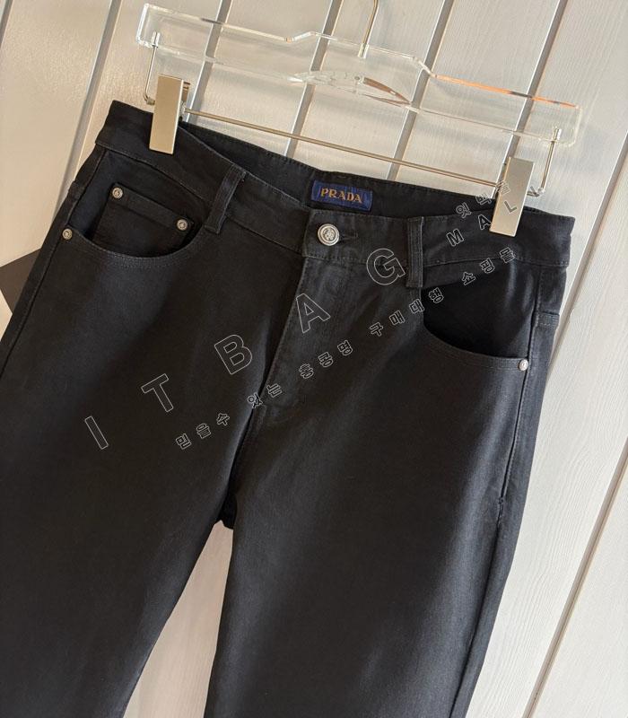 �����  ���� ���� ����  SS8258-1   26/�Ż�
