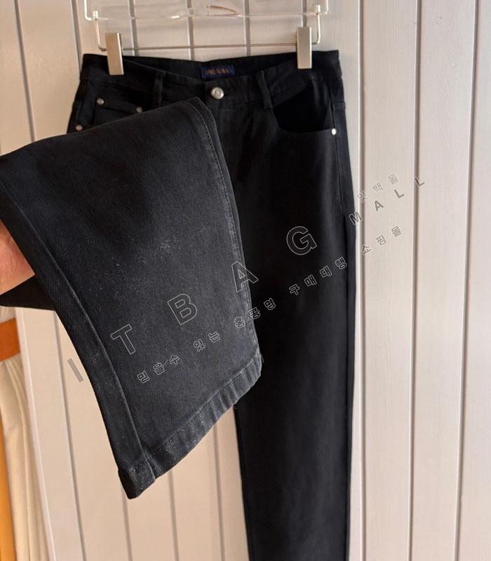 �����  ���� ���� ����  SS8258-1   26/�Ż�