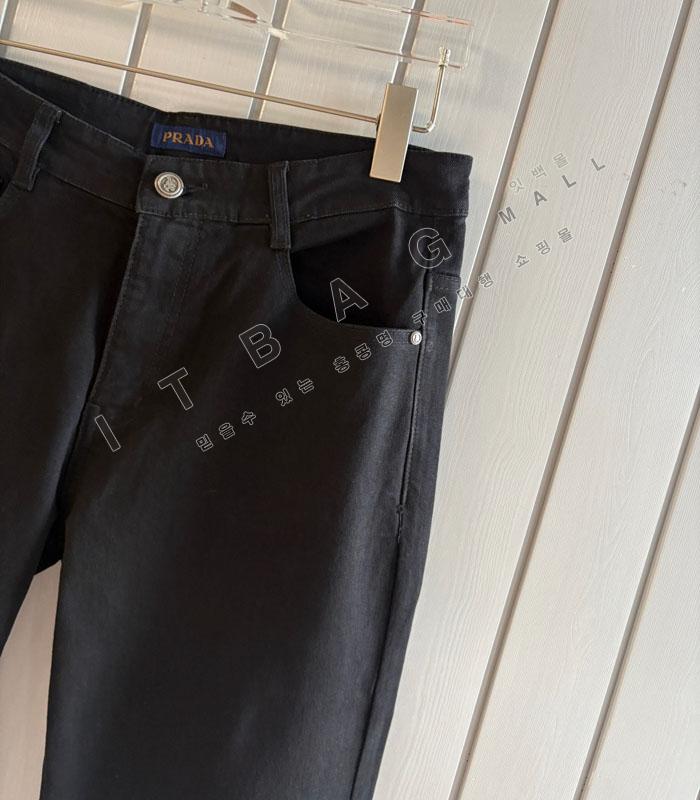 �����  ���� ���� ����  SS8258-1   26/�Ż�
