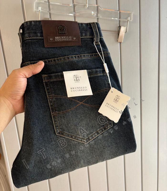 ���ڷ� ��ġ�ڸ�  ���� ���� ����  SS8259-1   26/�Ż�