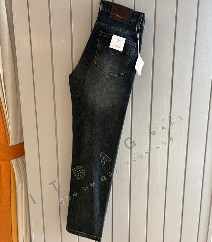 ���ڷ� ��ġ�ڸ�  ���� ���� ����  SS8259-1   26/�Ż�