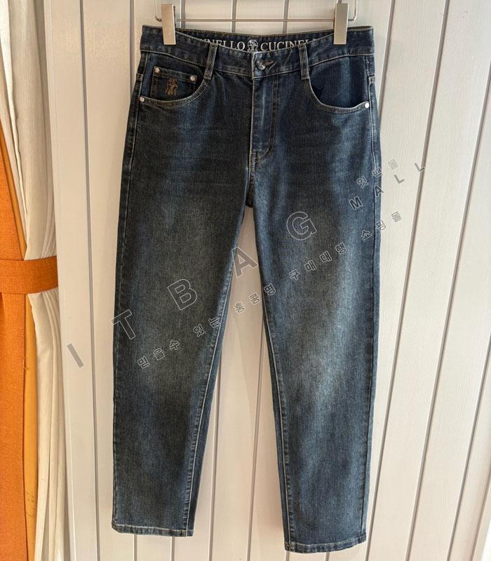 ���ڷ� ��ġ�ڸ�  ���� ���� ����  SS8259-1   26/�Ż�
