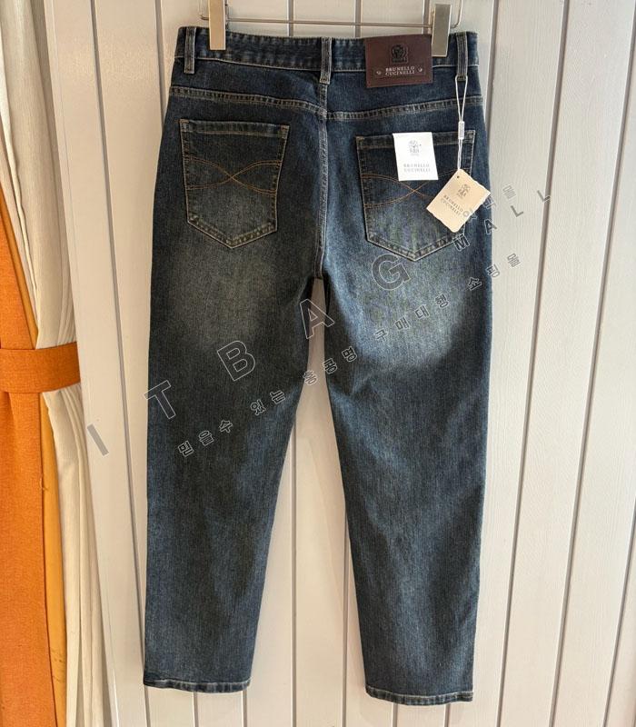 ���ڷ� ��ġ�ڸ�  ���� ���� ����  SS8259-1   26/�Ż�