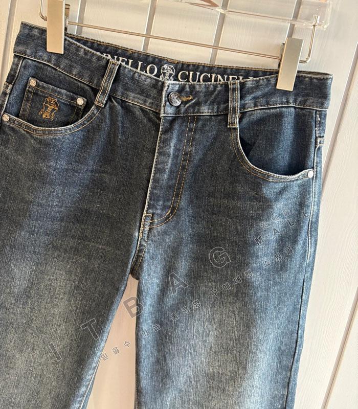 ���ڷ� ��ġ�ڸ�  ���� ���� ����  SS8259-1   26/�Ż�