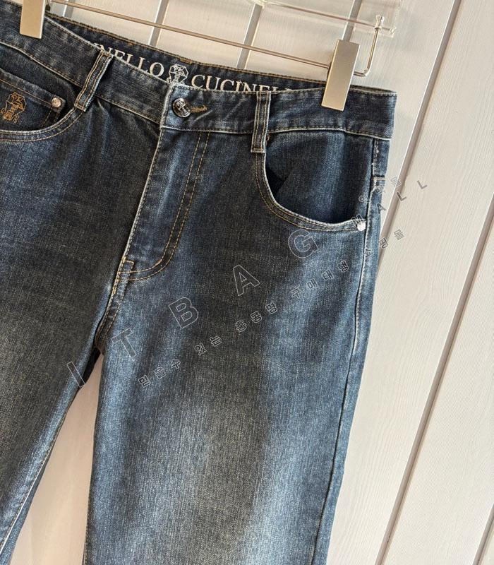���ڷ� ��ġ�ڸ�  ���� ���� ����  SS8259-1   26/�Ż�