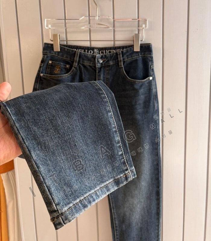 ���ڷ� ��ġ�ڸ�  ���� ���� ����  SS8259-1   26/�Ż�