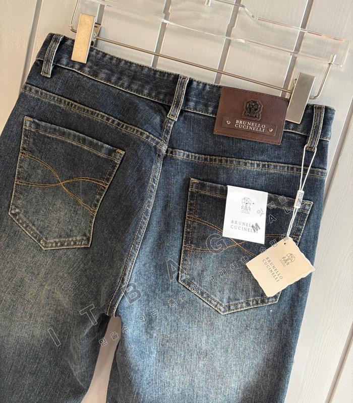 ���ڷ� ��ġ�ڸ�  ���� ���� ����  SS8259-1   26/�Ż�