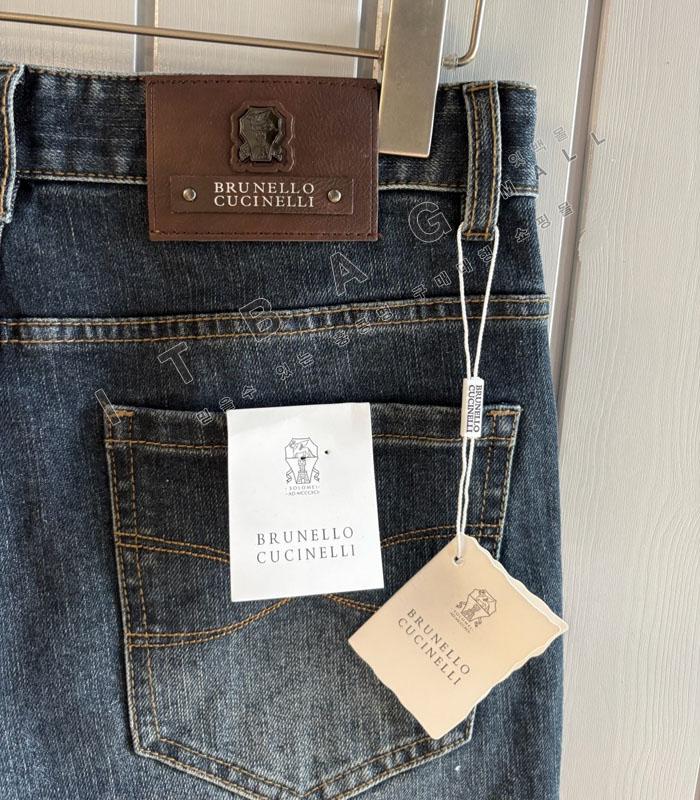 ���ڷ� ��ġ�ڸ�  ���� ���� ����  SS8259-1   26/�Ż�