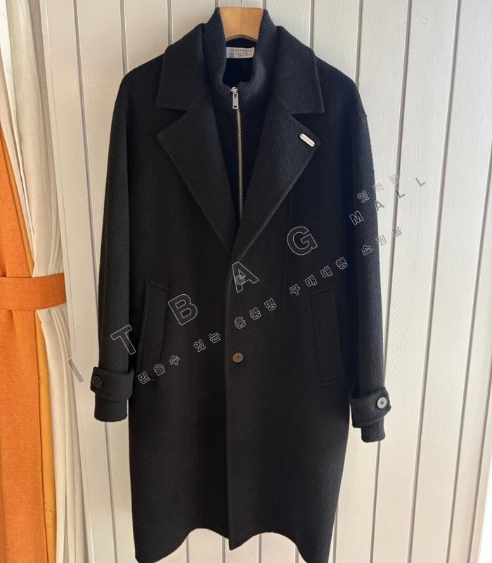 ���ڷ� ��ġ�ڸ� ���� �� ��Ʈ  SS8250-1   26/�Ż�