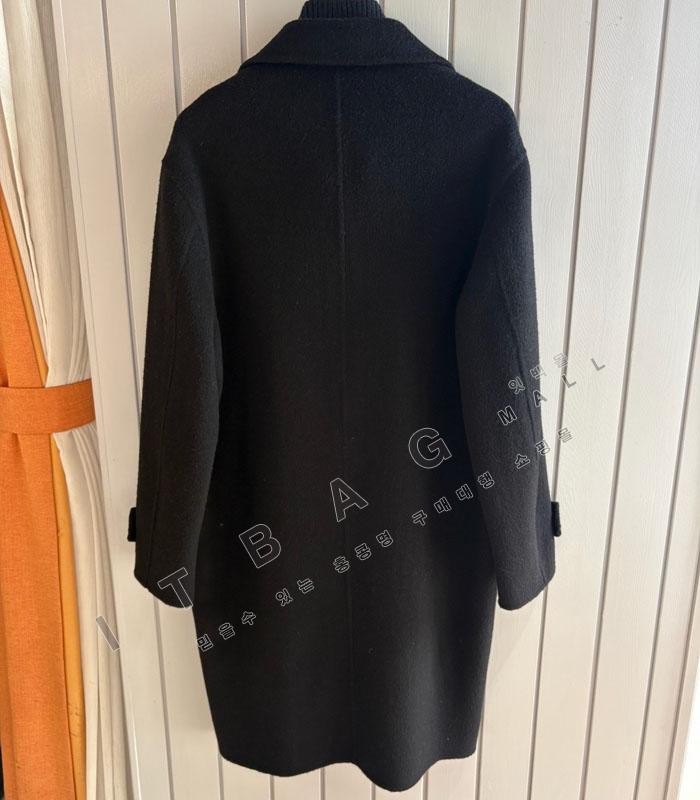 ���ڷ� ��ġ�ڸ� ���� �� ��Ʈ  SS8250-1   26/�Ż�