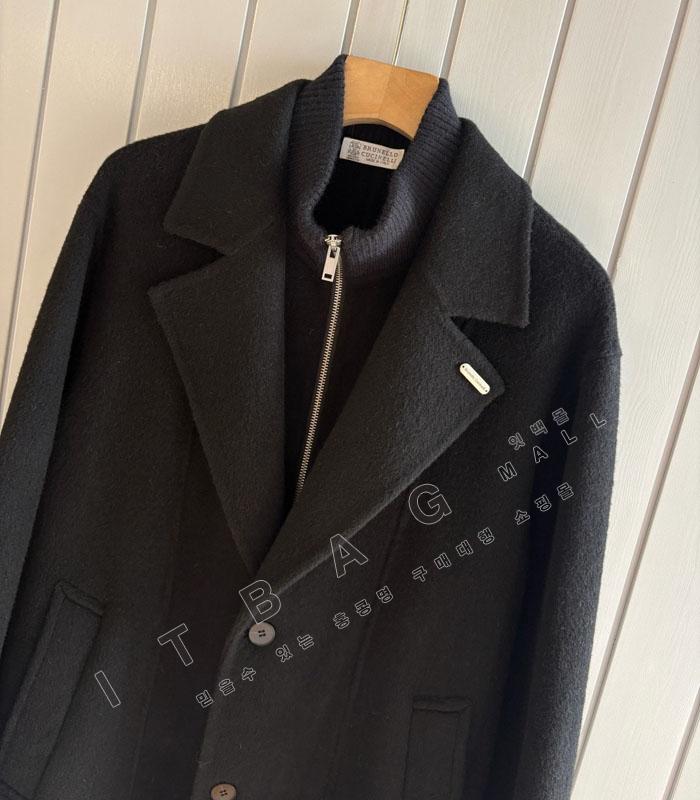 ���ڷ� ��ġ�ڸ� ���� �� ��Ʈ  SS8250-1   26/�Ż�