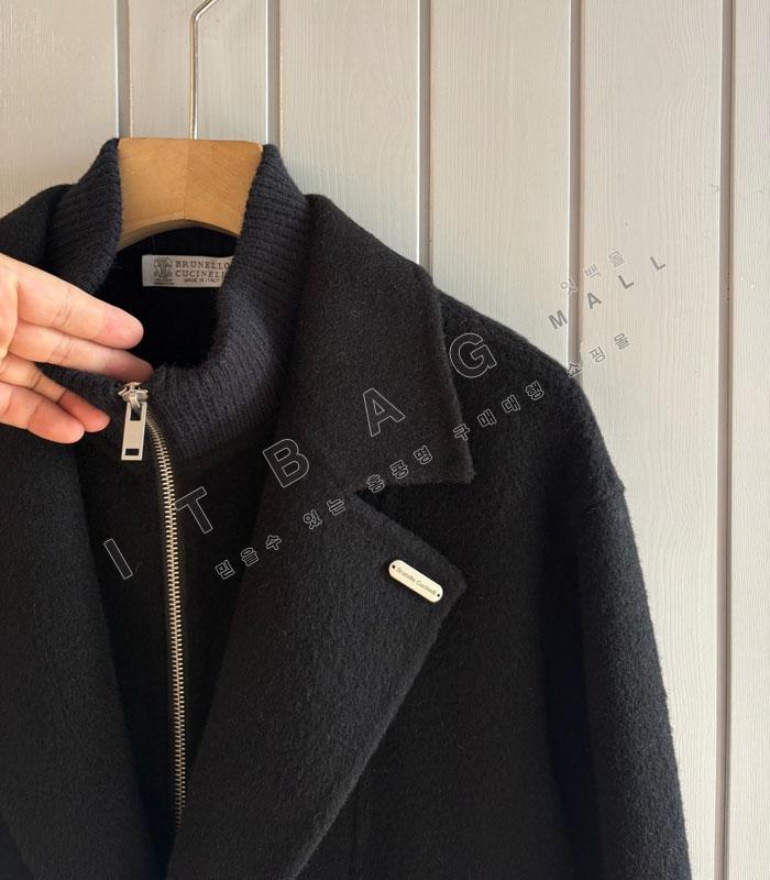 ���ڷ� ��ġ�ڸ� ���� �� ��Ʈ  SS8250-1   26/�Ż�