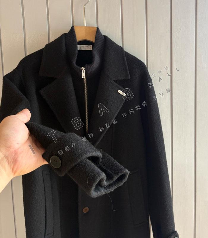 ���ڷ� ��ġ�ڸ� ���� �� ��Ʈ  SS8250-1   26/�Ż�