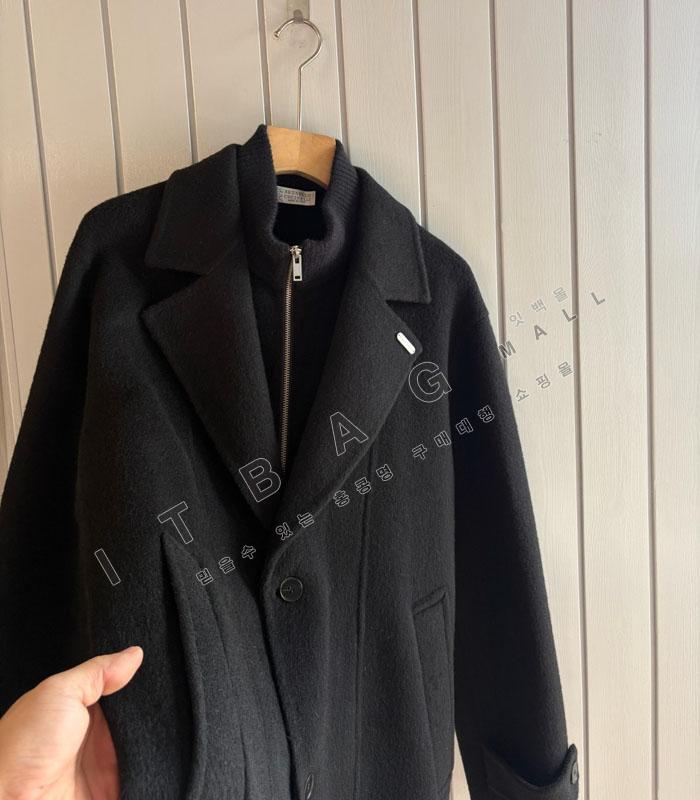 ���ڷ� ��ġ�ڸ� ���� �� ��Ʈ  SS8250-1   26/�Ż�