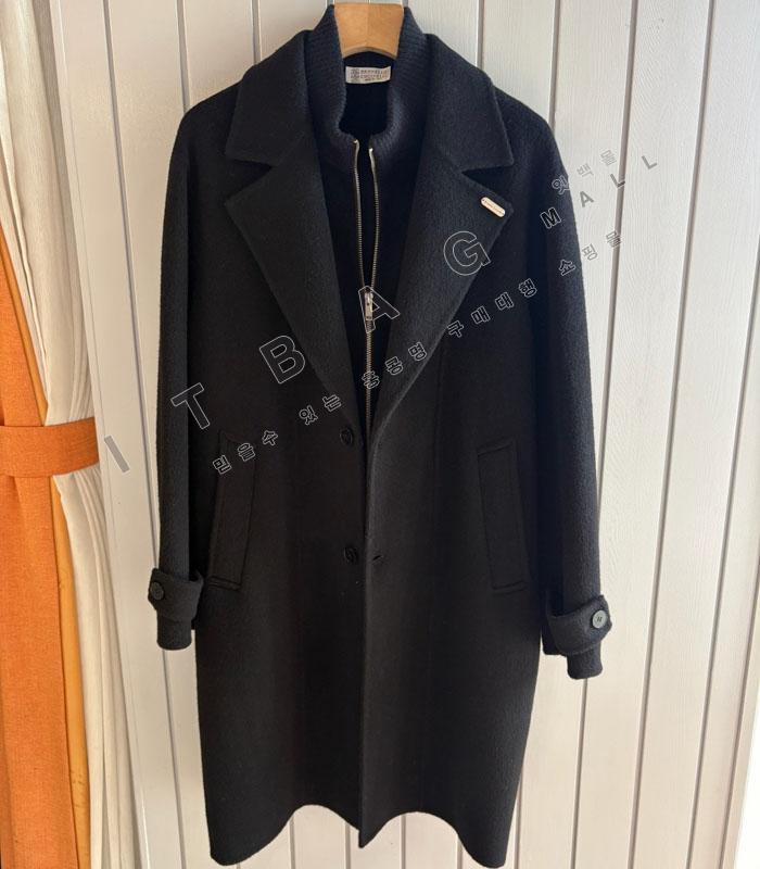 ���ڷ� ��ġ�ڸ� ���� �� ��Ʈ  SS8250-1   26/�Ż�