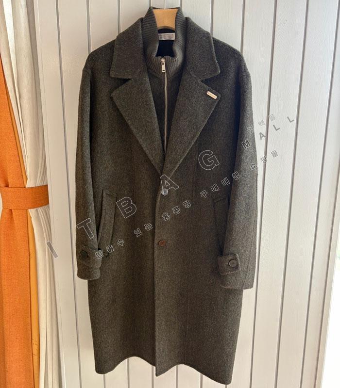 ���ڷ� ��ġ�ڸ� ���� �� ��Ʈ  SS8250-2   26/�Ż�
