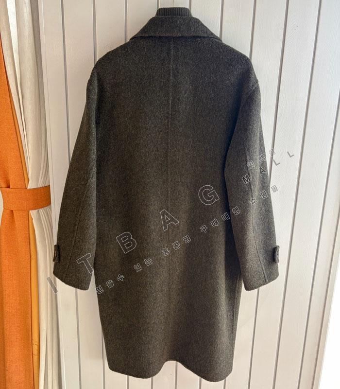 ���ڷ� ��ġ�ڸ� ���� �� ��Ʈ  SS8250-2   26/�Ż�