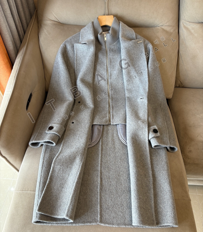 ���ڷ� ��ġ�ڸ� ���� �� ��Ʈ  SS8250   26/�Ż�