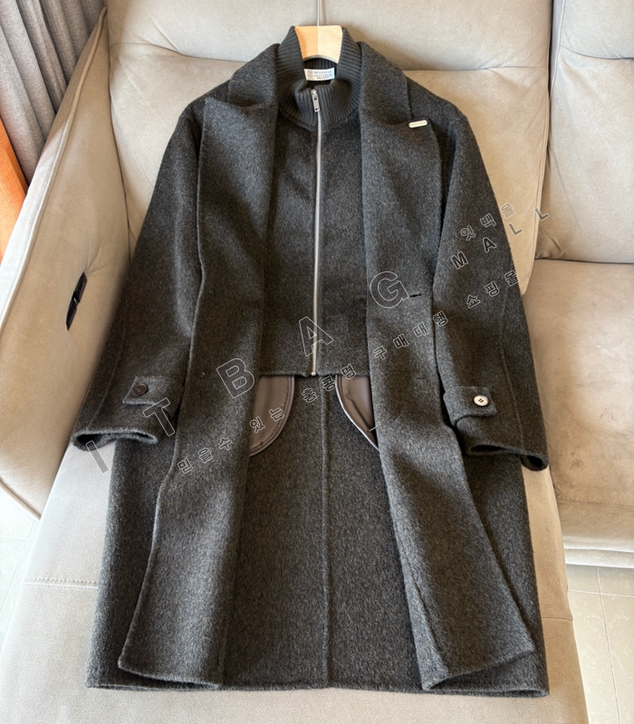 ���ڷ� ��ġ�ڸ� ���� �� ��Ʈ  SS8250-2   26/�Ż�