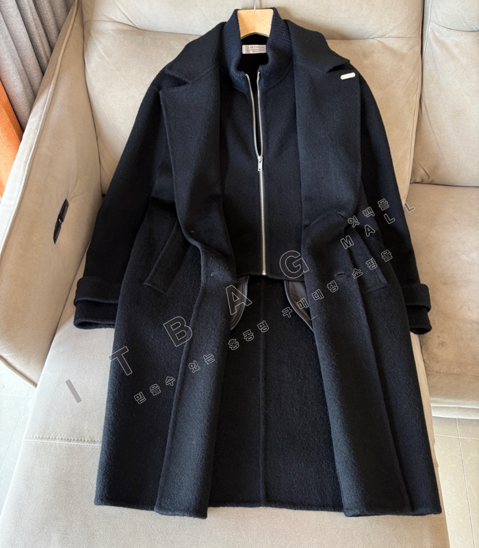 ���ڷ� ��ġ�ڸ� ���� �� ��Ʈ  SS8250-1   26/�Ż�