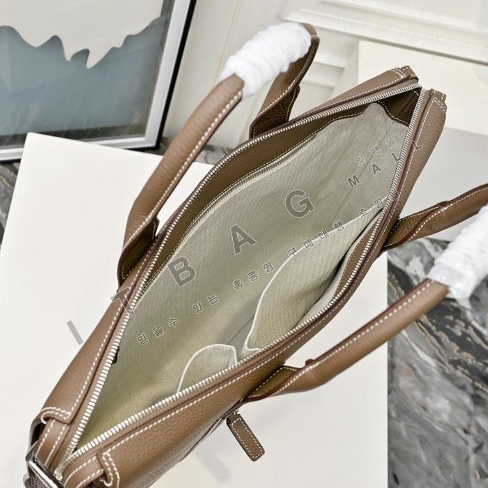 �����޽�  ��ĪH ��������  LZ6025-1  ������� ���ݼ���)  