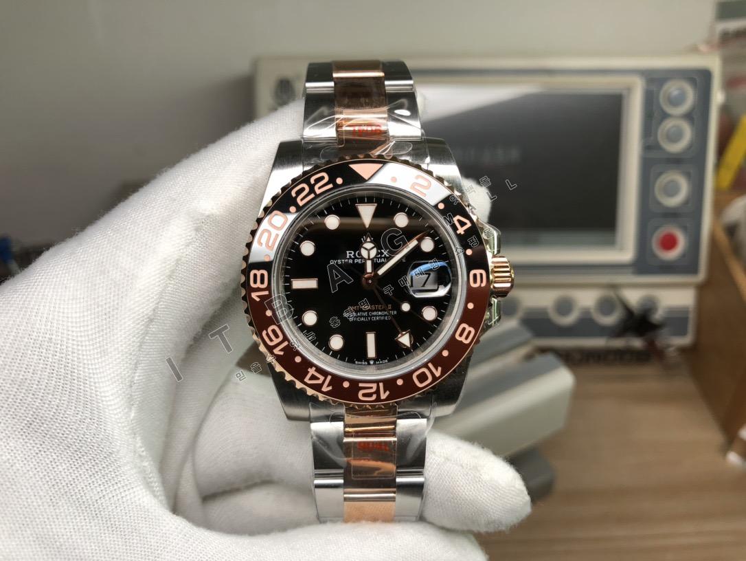 �η��� GMT ������2  HT60135   ����ǰX