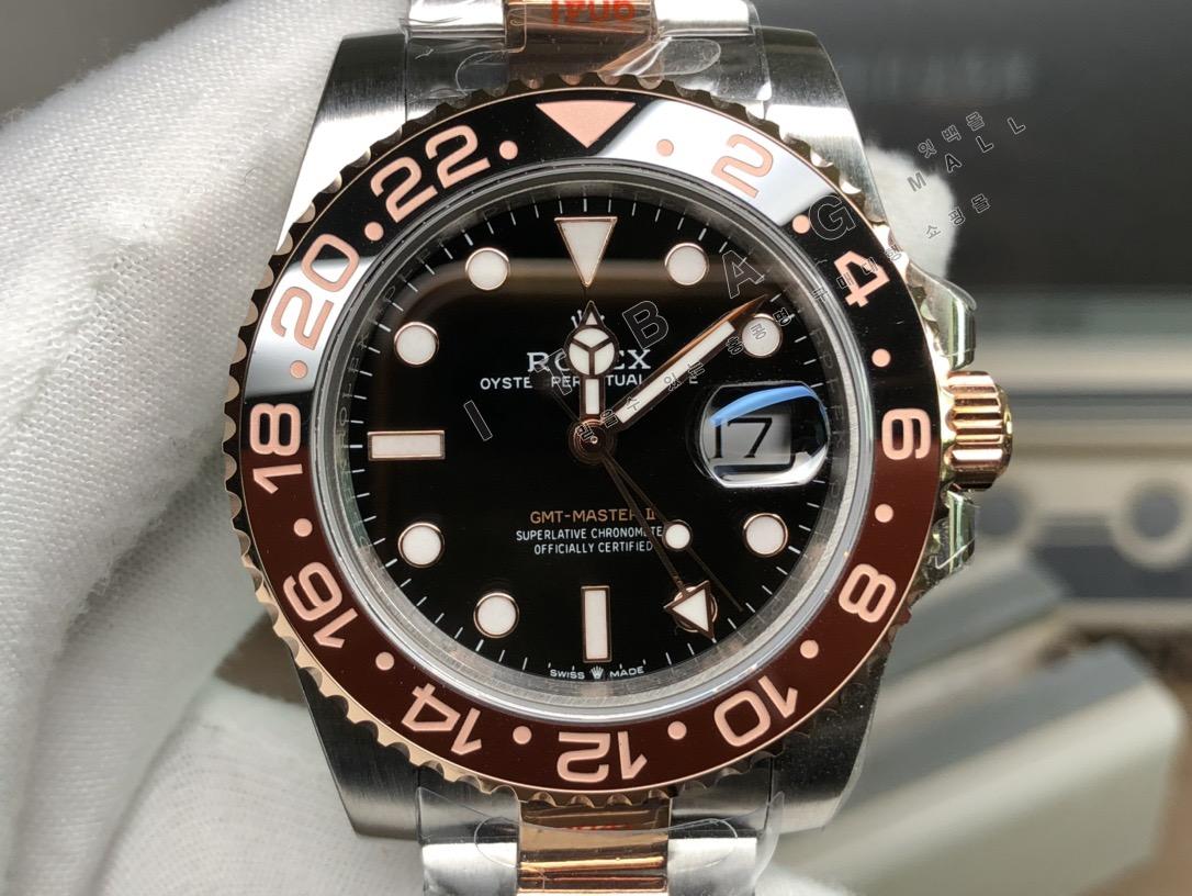 �η��� GMT ������2  HT60135   ����ǰX