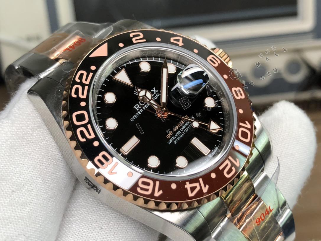 �η��� GMT ������2  HT60135   ����ǰX