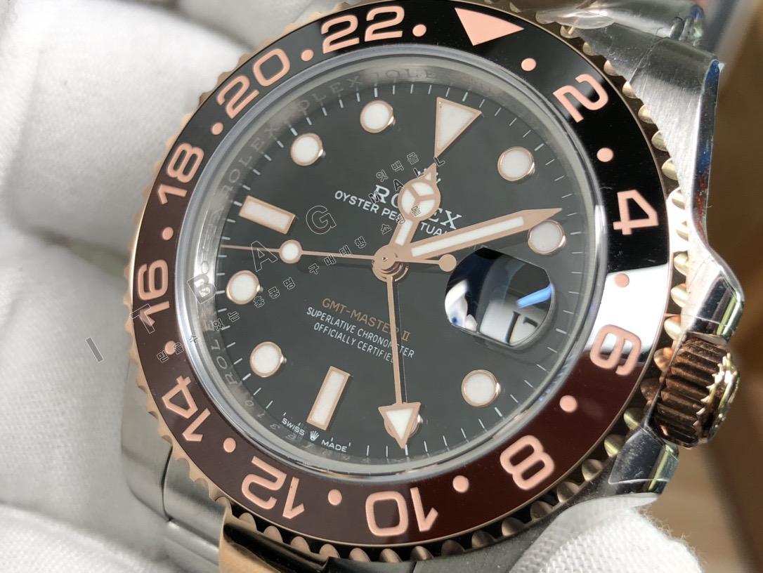 �η��� GMT ������2  HT60135   ����ǰX