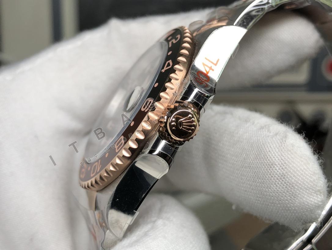 �η��� GMT ������2  HT60135   ����ǰX