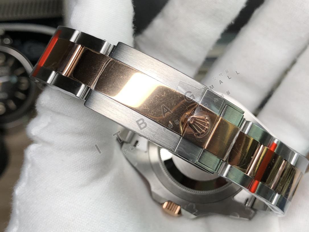 �η��� GMT ������2  HT60135   ����ǰX