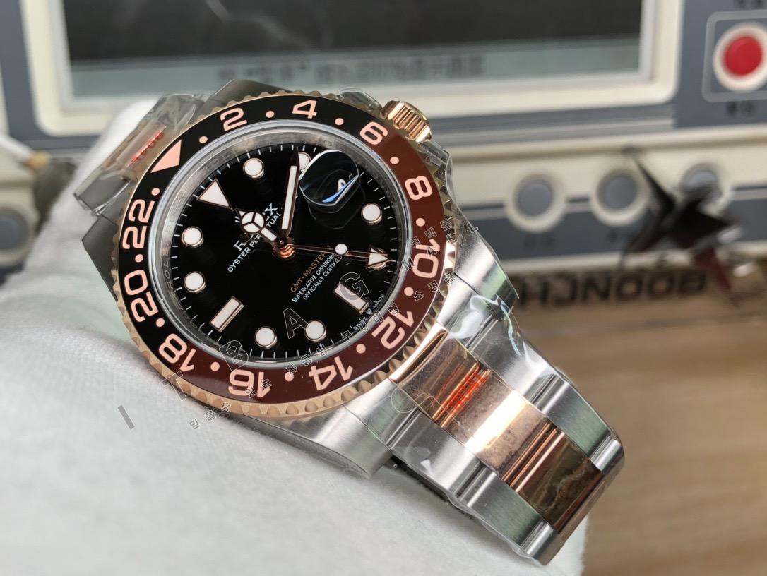 �η��� GMT ������2  HT60135   ����ǰX