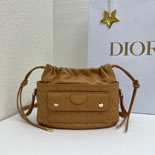 ��� ũ����î  ��Ŷ ��   DR1377-3   26/�Ż�