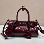 �����  ���� �̴� �ڵ�� 1BA486-23   25/�Ż� 