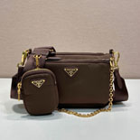 ����� �����Ϸ� �� ���ǾƳ� ���� �̴� ����� 1BH230   26/�Ż�