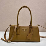 ����� ���ǾƳ� Ķ������ �̵�� �����1BA457-7    25/�Ż�