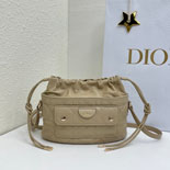 ��� ũ����î  ��Ŷ ��   DR1377-6   26/�Ż�