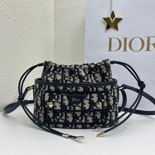 ��� ũ����î  ��Ŷ ��   DR1377   26/�Ż�