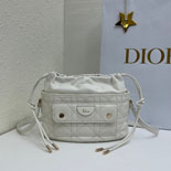 ��� ũ����î  ��Ŷ ��   DR1377-4   26/�Ż�