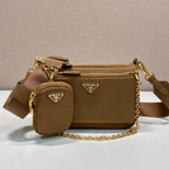 ����� �����Ϸ� �� ���ǾƳ� ���� �̴� ����� 1BH230-1   26/�Ż�