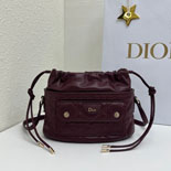 ��� ũ����î  ��Ŷ ��   DR1377-7   26/�Ż�